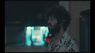 Lil Dicky  Going Gray Official Lyric Video [upl. by Lena]