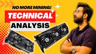 End of Ethereum Mining  No profit in Mining KYA KARE ABB [upl. by Gwenora]