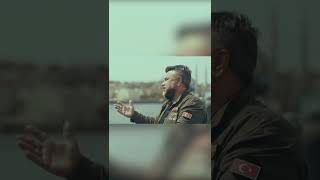 Bülent SERTTAŞ  EYVAH Official Music Video 2020 [upl. by Roux]