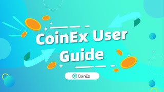 CoinEx Futures Trading  What is Crypto Futures Trading amp Why Is It So Popular Futures Trading 101 [upl. by Neeka]