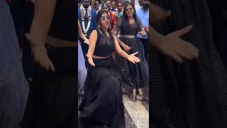 💃🕺💯 manasilaayo rararakkammasong reels dance trending shortsfeed shorts viral vettaiyan 💃🕺 [upl. by Gennaro]