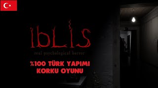 🛑مرحبا بكم في بث مباشر LIVESamra Gaming🟪Iblis [upl. by Brittain]