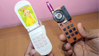 how to make toy mobile for kids at your home [upl. by Ingrim]