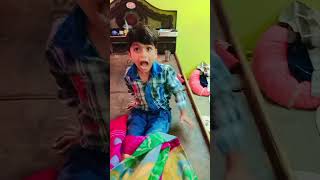 इतनी हंसी रोक नहीं पाओगे🤣🤣🤣🤣 trendingvideo comedy funny [upl. by Ailey]