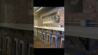 Kilroy’s in Quincy Square MA [upl. by Josephina]