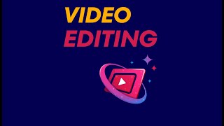 VIDEO STUDIO Editing Full Tutorial 08 [upl. by Inafit]