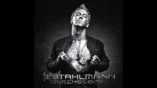 Asche  Stahlmann [upl. by Kenay]