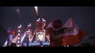 Awakenings Festival 2017  Aftermovie [upl. by Ardel]