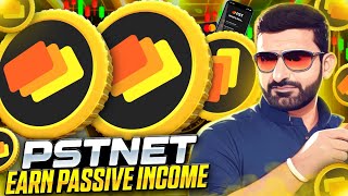 🔥PAY  pay store Transfer REVIEW 🔥 3 CASHBACK 🔥 EARN PASSIVE INCOME 🔥 [upl. by Olifoet]