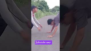 Sapata workout outdoor desiworkoutfullbodyexerciseshortsvideo shorts sapataworkoutdesiexercise [upl. by Enamrej638]