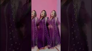 ♥️Batone Teri Jadu Kiya♥️abartrending shorts dance statusvideo [upl. by Alisen278]