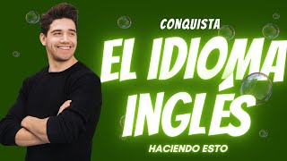 Aprende Inglés Online  Curso de Inglés Gratis  Lecciones de Inglés  EP 16 [upl. by Rushing]