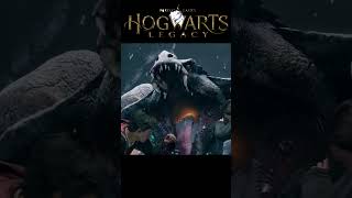 🧙‍♂️ Продолжение Hogwarts Legacy — Один из Важнейших Проектов 🎮 hogwartslegacy игры новостиигр [upl. by Gottfried]