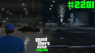 POLICE SWAT TEAM sa GTA 5  Billionaire City RP [upl. by Nimad953]