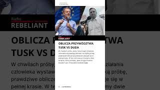 Oblicza przywództwa Kiedy słowa spotykają się z czynami [upl. by Paulette]