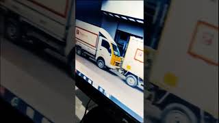 How To Trackon tracking Status check trackon courier dhlexpress trackon422 [upl. by Saiasi]