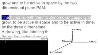 Designing with Divs Layers amp CSS Styles Dreamweaver Tutorial [upl. by Guinn]