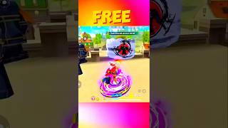 Free emote and free bundle skin Diwali shorts freefire fortnite freefireshorts gaming [upl. by Ltsyrk]