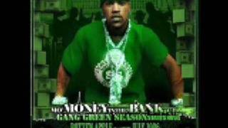 Lloyd Banks ft Tony Yayo  Killas Theme [upl. by Asamot]