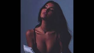 Madison Beer  Selfish slowed  reverb [upl. by Romonda326]