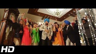 GODDAY GODDAY CHAA  OFFICIAL VIDEO  MALKIT SINGH [upl. by Reivaz781]