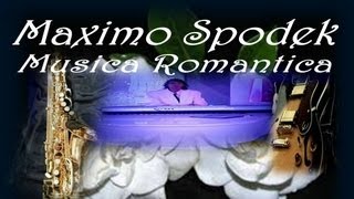 LOS MEJORES 30 TEMAS DE LA MUSICA ROMANTICA INSTRUMENTAL [upl. by Pascasia]