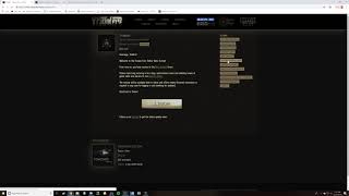 How to activate a promo code for Escape from Tarkov 2018 [upl. by Koziarz652]