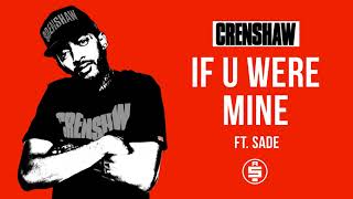 Nipsey Hussle quotHussle amp Motivatequot LIVE on 21518 Hollywood Palladium [upl. by Westerfield]