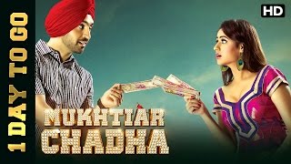 ਮਾਲਦਾਰ ਛੜਾ 113 MALDAR SHADA PUNJABI BEST SHORT MOVIE 2023  PUNJABI FILM JATT BEAT RECORD [upl. by Balsam]