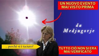 LApparizione della Madonna a Medjugorje Analisi e Interpretazioni [upl. by Gustaf467]