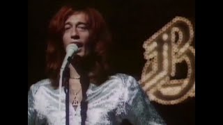 Bee Gees Tragedy Live Video [upl. by Nitas]