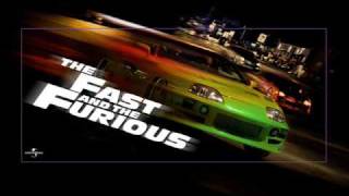 Ja Rule  Life Aint a Game Fast and Furious Soundtrack [upl. by Ingram]