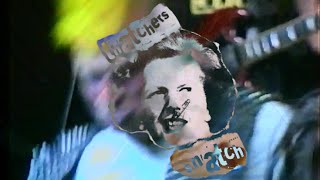 Thatchers Snatch  Flippin the Bird Fest [upl. by Eelyak492]