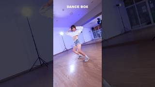 9월 4주 토요일 2시 원데이클래스 CKay  Emiliana AFRO CHOREO Choreography High [upl. by Janeva]