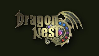 Dragon Nest Rewind ได้เวลาเปิดโลกใหม่ สอนฉันเล่นที [upl. by Elisha]