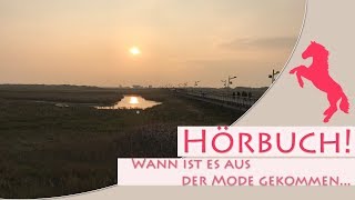 Hörbuch  Wann ist es aus der Mode gekommen ehrlich zu sein [upl. by Gnurt]