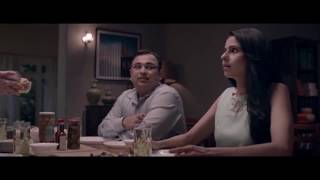 Big Bazaar  Opalware  TVC  Chhavi Mittal [upl. by Anaeco395]