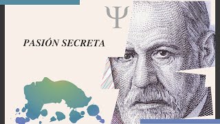 Pasión Secreta Freud  Película en latino completa gratis  LINK  psicología [upl. by Consuelo526]