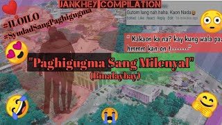 Mabuhay Singers  Dalawidaw Hiligaynon Visayan [upl. by Sikorski]