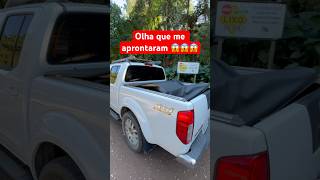 Nissan Frontier 2015 Nissan Frontier 2025 [upl. by Anatol]