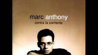 Marc Anthony  Contra La Corriente Completa [upl. by Jameson302]