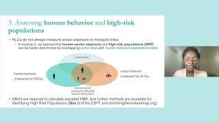 Unit 2 Module 3 Select sampling methods and analytical techniques [upl. by Pruchno811]