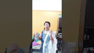 Acha mummy comedy funny shortvideo viralvideo trending ytshorts ytviral ytcomady ytfunny [upl. by Oyam]