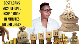 WHERE TO GET ALOAN OF UPTO KSH3000 IN MINUTES NO CRB CHECKloansmakemoneyonlinedorpevlogsmpesa [upl. by Mcafee]