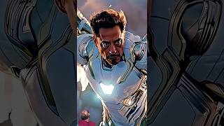 Iron man trailer 4 marvel ironman blackpanther mcu avengers intiyazajm [upl. by Puttergill]