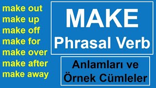 5 conversation phrasal verbs you need to know [upl. by Fletcher586]