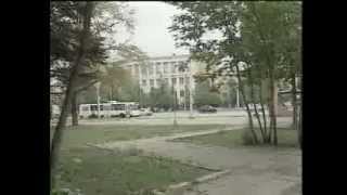 УФА 90 х [upl. by Hillhouse]