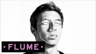 Disclosure  You amp Me Flume Remix  1 Hour Loop [upl. by Arria980]