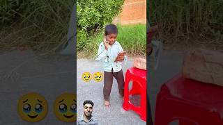 Garib Ka Smartphone😭😭ytshorts shorts short [upl. by Micco978]