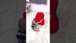 Atma ka bacha 🫣😯😨zoya sheikh viral trending shorts youtube zoyasheikh [upl. by Gulgee88]